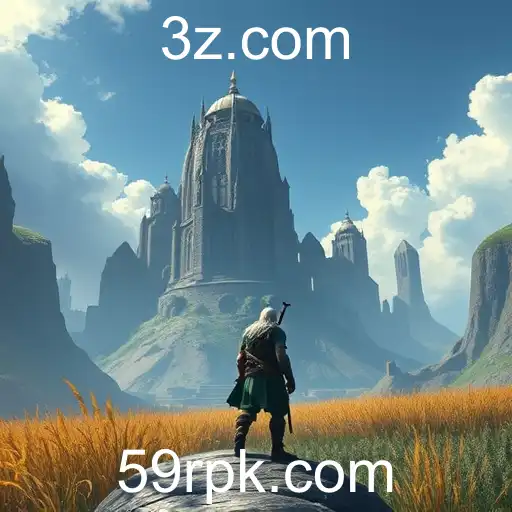 Revolução Digital: A Ascensão dos '59r' nos Jogos Online