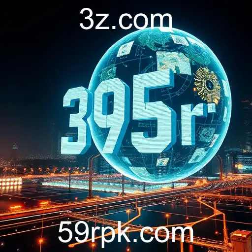 A Revolução dos eSports em 2026: Um Olhar Sobre a Indústria