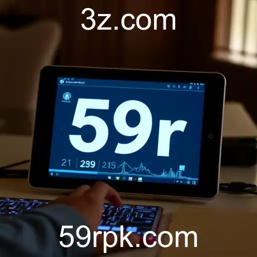 Exploração e Tendências dos Jogos Online em 2025