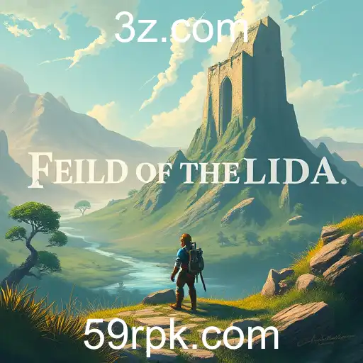 Explorando o Fenômeno 59r nos Jogos Online