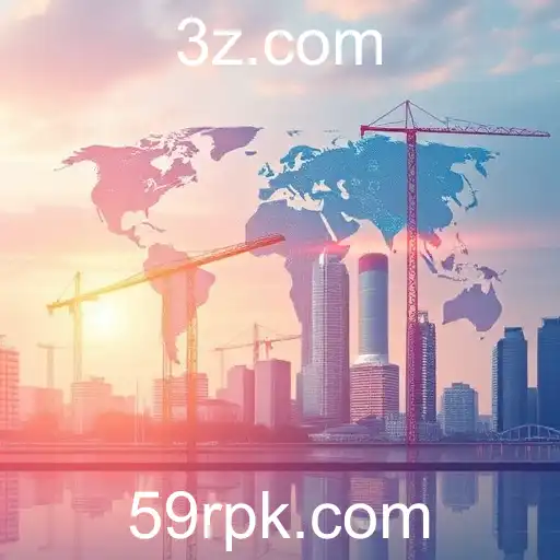 O Crescimento do Mundo dos Jogos em 2025