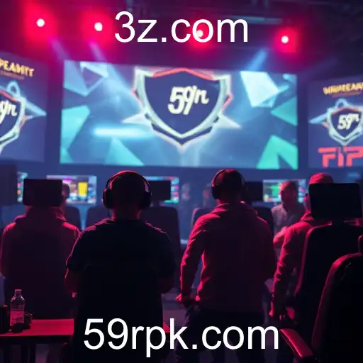 A Evolução e Impacto dos Sites de Jogos em 2026