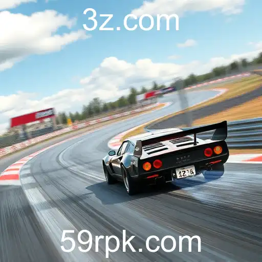 A Revolução dos Jogos Online em 2026