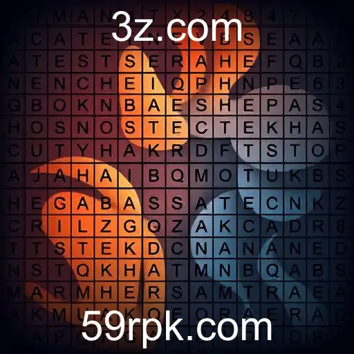 A Ascensão dos Jogos Virtuais em 2025