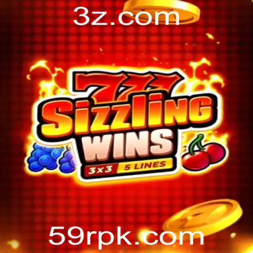 59r Casino Withdrawal