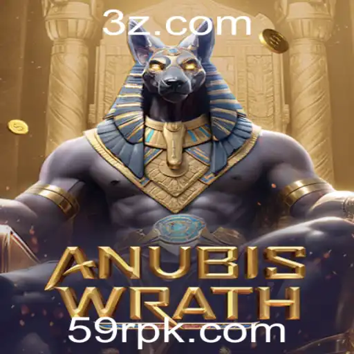 59r Casino Withdrawal