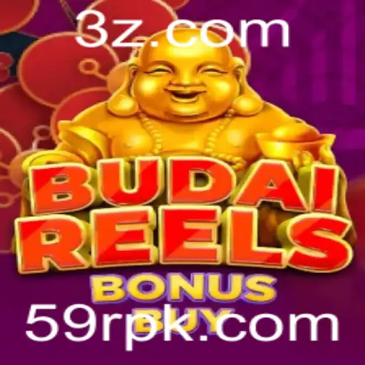 59r Casino Withdrawal