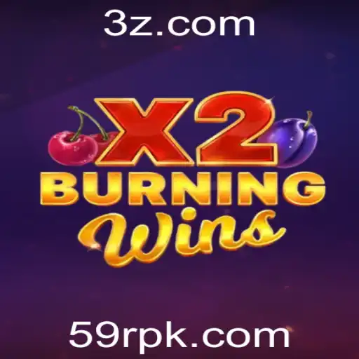 59r Casino Withdrawal