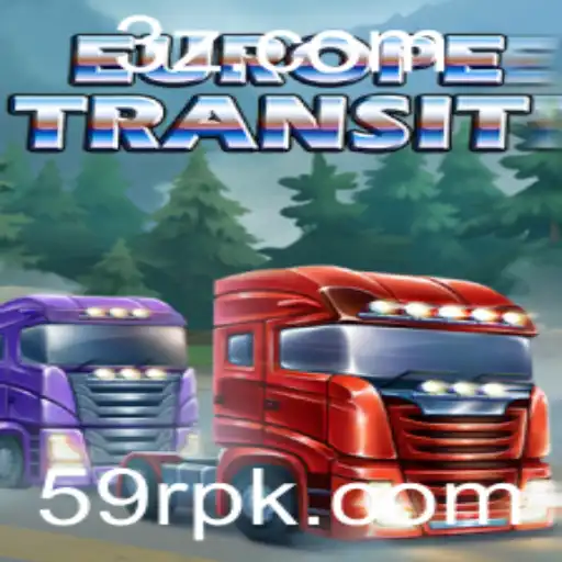 59r Casino Withdrawal