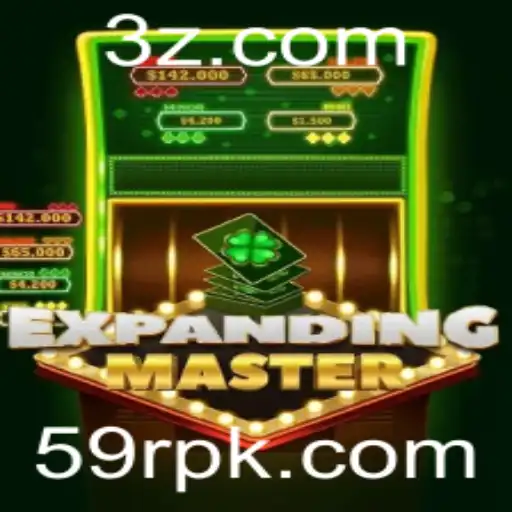 59r Casino Withdrawal