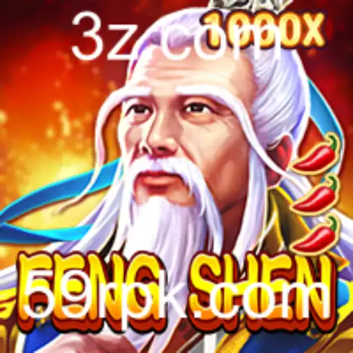 59r Casino Withdrawal