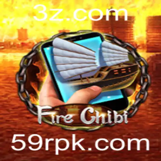 59r Casino Withdrawal