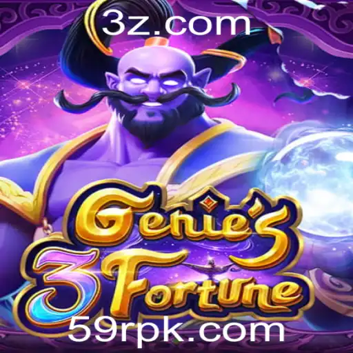 59r Jogos de cartas