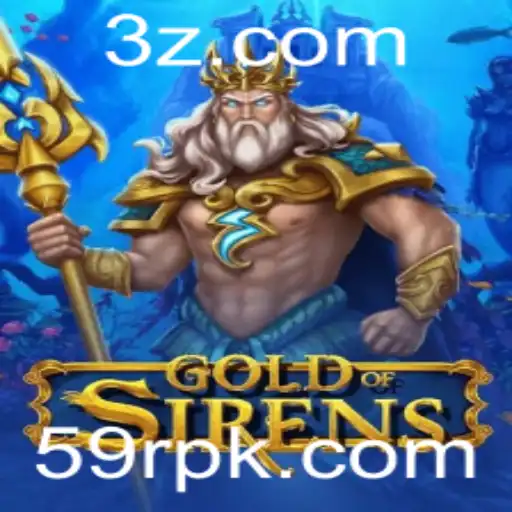 59r Casino Withdrawal