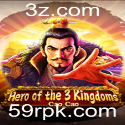 59r Casino Withdrawal