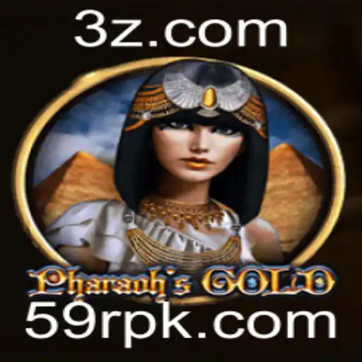 59r Casino Withdrawal