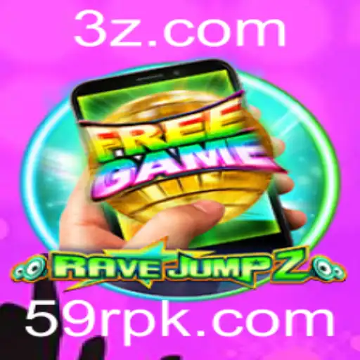 59r Casino Withdrawal