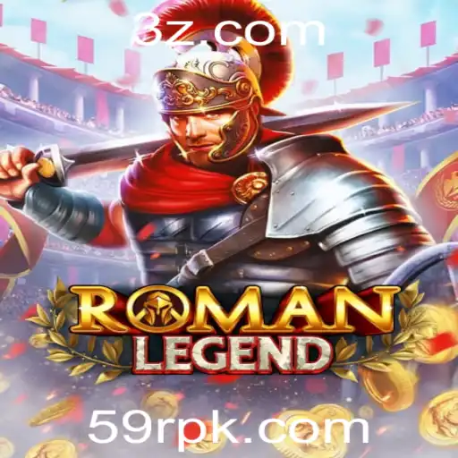 59r Casino Withdrawal