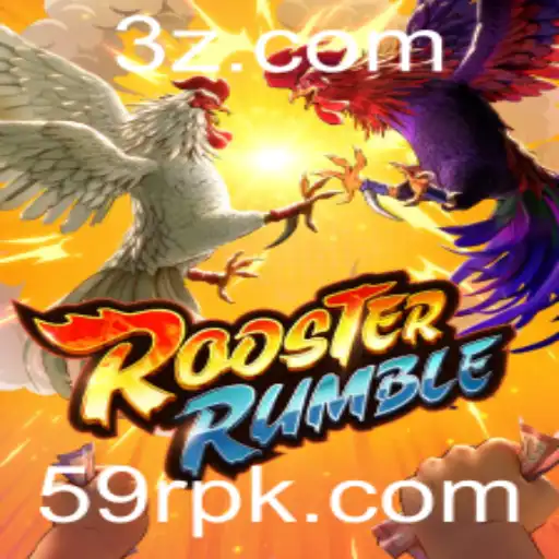 59r Casino Withdrawal