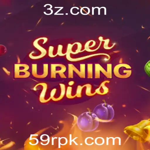59r Casino Withdrawal