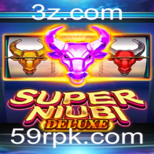 59r Casino Withdrawal