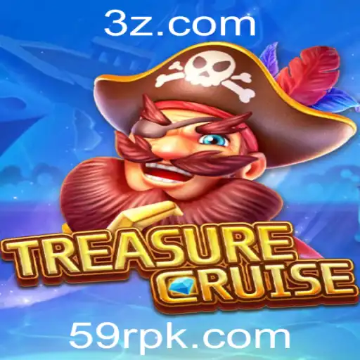 59r Casino Withdrawal